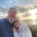 Randy Glover - @rtg.raceglover - Instagram