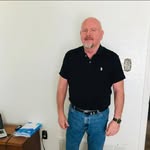 Randy Glover - @randyglover752 - Instagram