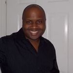 Randy Glover - @randy.glover.5496 - Instagram
