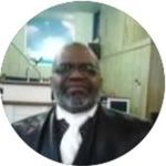 Randy Glover - @randy_1716_ - Instagram