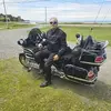 Randy Glover - @randy.glover8 - TikTok