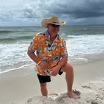 Randy Glover - @lt_randy_glover - Instagram