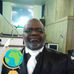 Randy Glover - Facebook