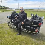 Randy Glover - @randyglover19 - Instagram