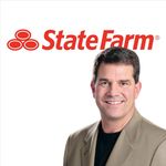 Randy Glover State Farm - @randyglover.statefarm - Instagram