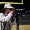 randyglover7 - @randyglover7 - TikTok