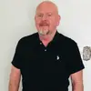 randyglover8 - @randyglover8 - TikTok