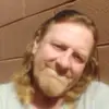 randyglover - @randyglover - TikTok