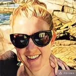 Miranda - @randygoddard - Instagram