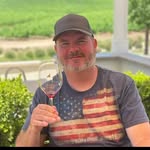 randy_goddard8464 - @randy_goddard8464 - Instagram