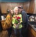 Randy Goddard - Facebook