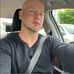 Randy Goddard - Facebook