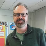 Randy Goddard - @goddard_randy - Instagram
