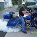Randy Goddard - Facebook