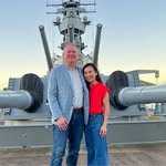 Randy Goddard - @randy_goddard - Instagram