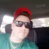 Randy Goddard - @randygoddard1 - TikTok