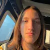 Randy.Goddard1108 - @randy.goddard1108 - TikTok