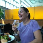 Randi Canin Goldstein - @randigoldstein - Instagram