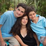 Randi Fishman Goldstein - @randigoldstein3 - Instagram