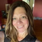 Randi Goldstein Casey - Facebook