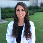 Randi Goldstein MD, FAAD - @dr.randigoldstein - Instagram