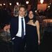 Randy Goldstein - Facebook