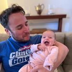 Randy Goldstein - @randylikestacos - Instagram