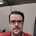 Randy Goldstein - Facebook