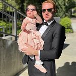 Randy Goldstein - @rgoldstein24 - Instagram