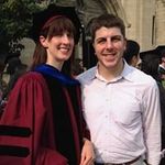Randy Goldstein - @rgoldstein - Instagram