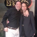 Randy Goldstein - @randygoldstein771 - Instagram