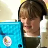 Randy Goldstein - @randy.goldstein - TikTok