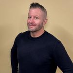 Randy Goldstein - @randygcomedy - Instagram
