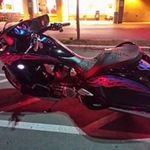 Randy Goldstein - @randy.goldstein.1 - Instagram