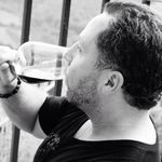 Randy Goldstein - @randygoldstein - Instagram
