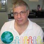 Randy Goldstein - Facebook