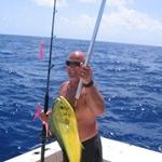 Randy Goldstein - @randy.goldstein - Instagram