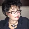 Randy Goldstein - @31034363243 - TikTok