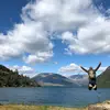 Randy Goldstein - @randy_goldstein - TikTok