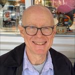 Randy Goldstein - @randy.goldstein.10 - Instagram