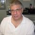 Randy Goldstein - Facebook