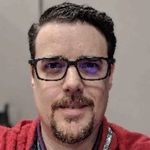 Randy Goldstein - @kamicollo - Instagram