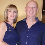 Randy Sue Goldstein - @randy.s.goldstein - Instagram