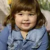 Randy Gollinger - @randy.gollinger - TikTok