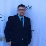 Randy Gollinger - @golli32 - Instagram