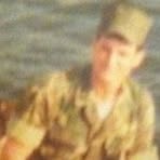 Randy Gollinger Sr - Facebook