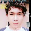 randygolinger - @148447038 - TikTok
