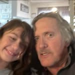 Randy Gonsalves - @rjgonsalves1959 - Instagram