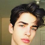 Randy gonsalves - @_randy.gonsalves_ - Instagram