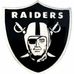 Randy Gonsalves - Facebook